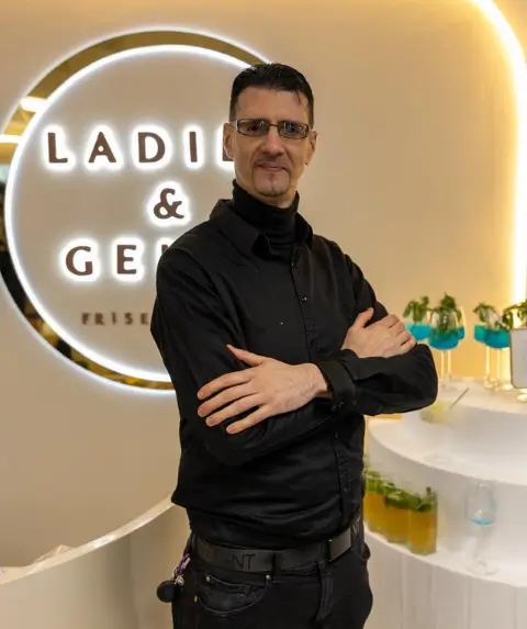 barbershopfrankfurt